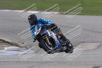 media/Nov-30-2025-TrackDaz (Sun) [[d8b22663df]]/B Group/Session 3 (Off Ramp)/